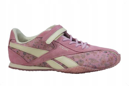 REEBOK SWEET SPRINT 172911 R.38 SPORTLINEGD