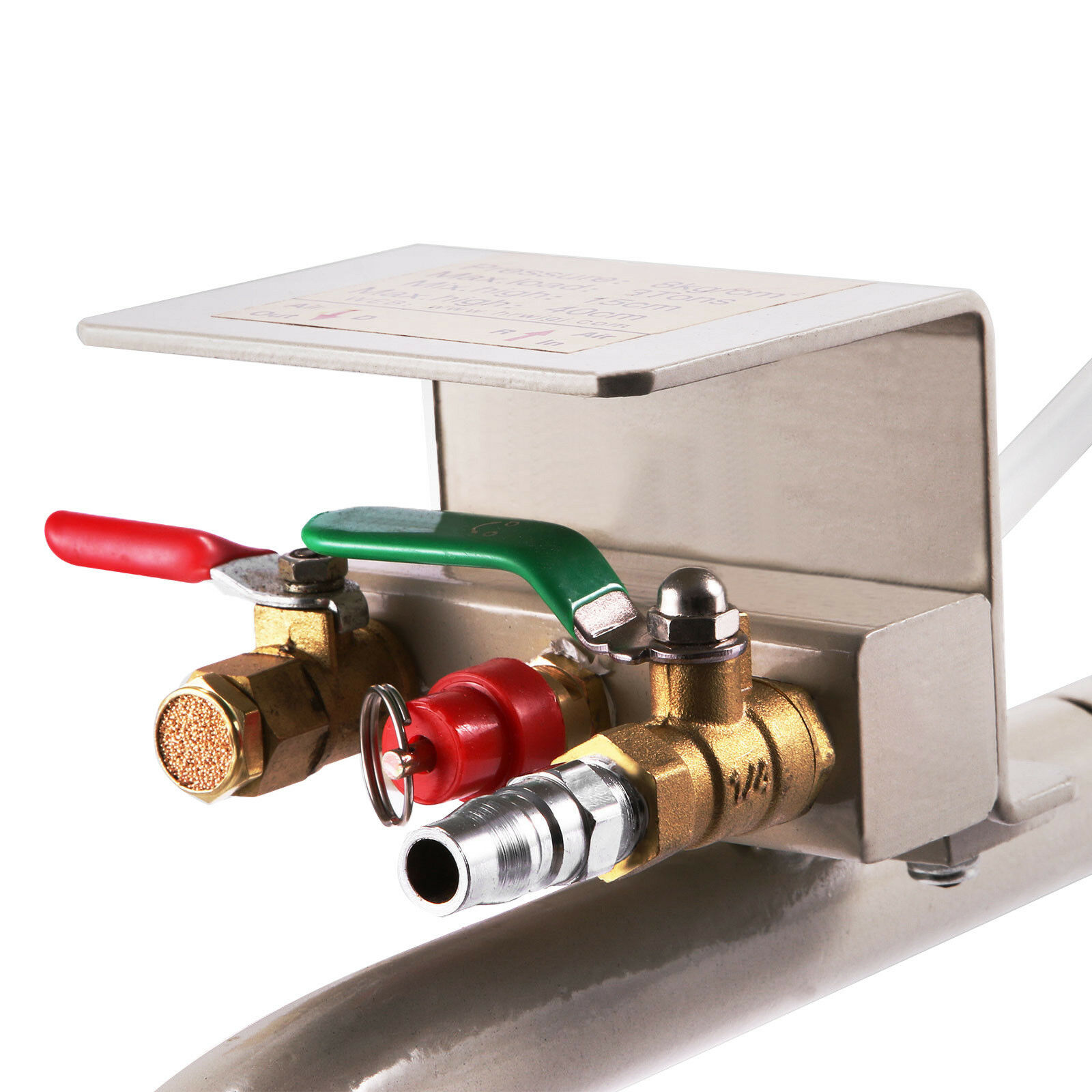 4e64c97341a092cd25e5b8f3f420