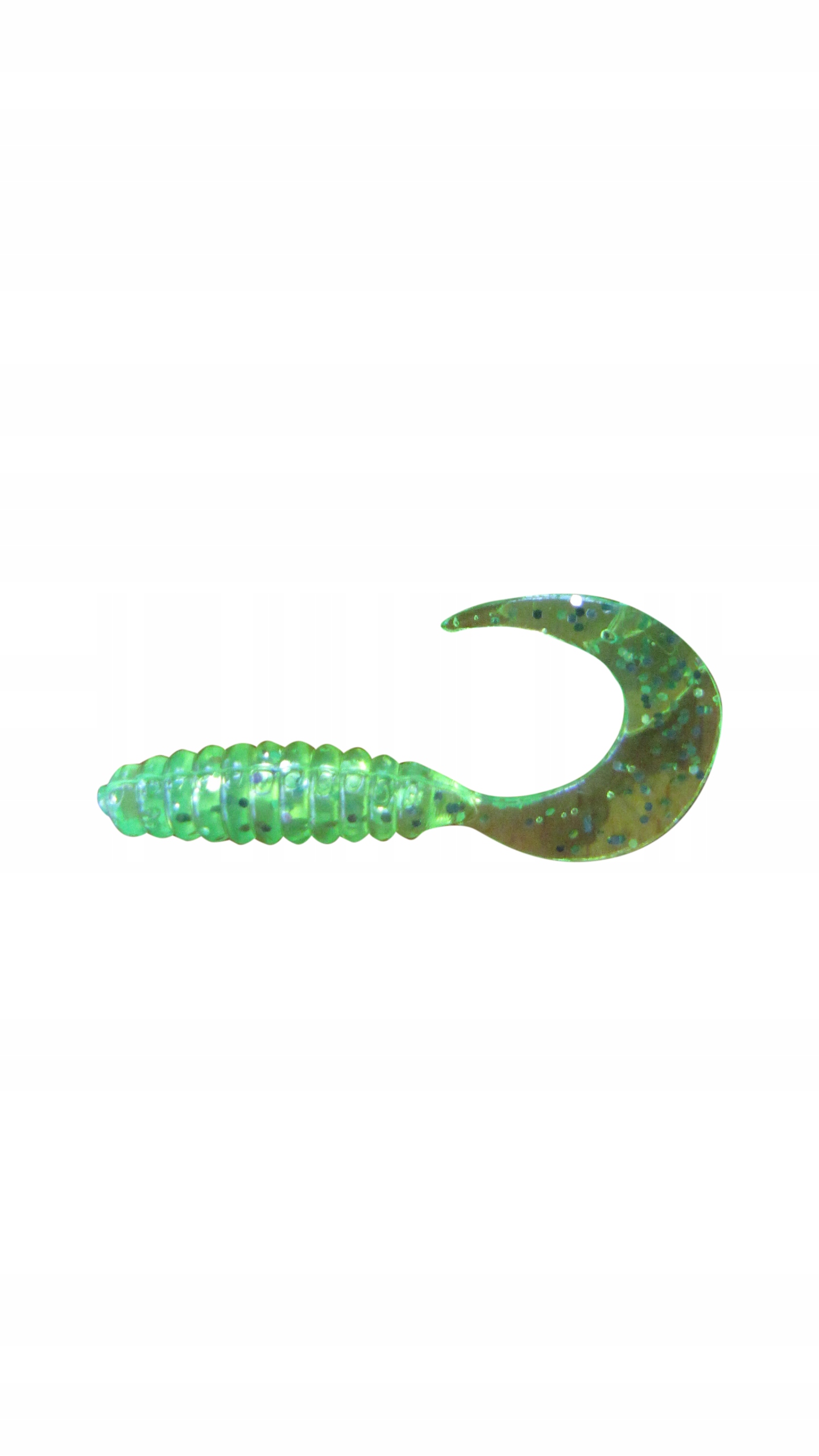 Relax Twister 3.0 CM Usa 1