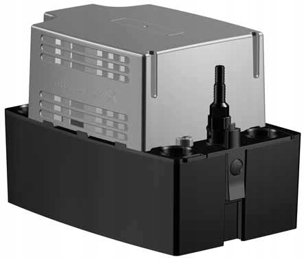 Grundfos čerpadlo na kondenzát Conlift 1 Ls