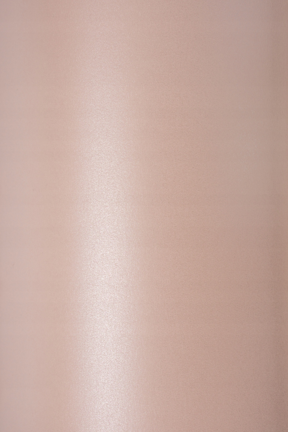

Papier perłowy różowy Sirio Misty Rose 300g 10A4