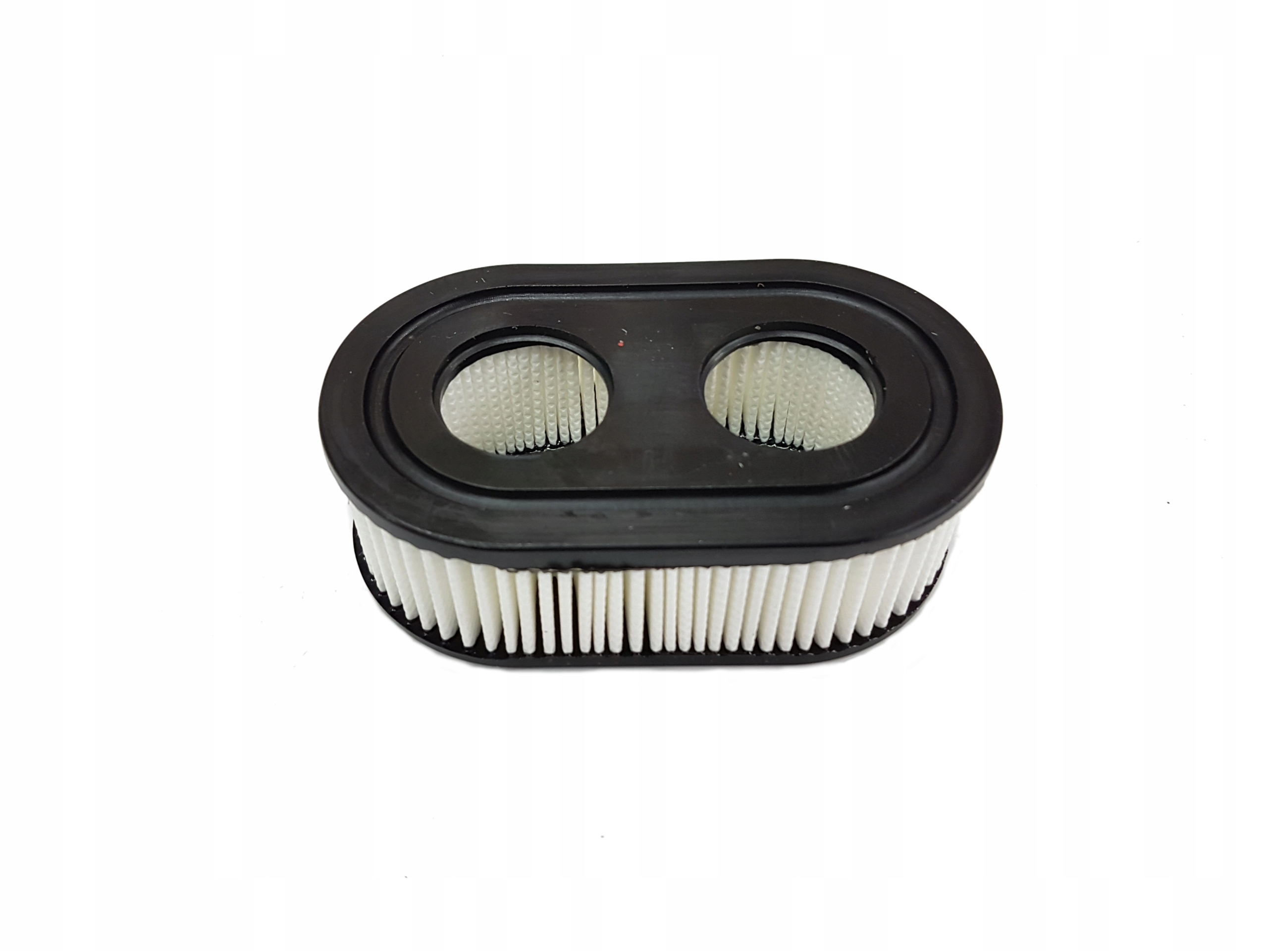 

Filtr Powietrza Silnika Briggs&startton 500
