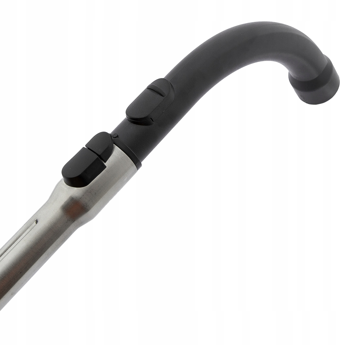 MIELE C3Brilliant EcoLine Plus RURA TELESKOPOWA 35 Kod producenta AF-1182