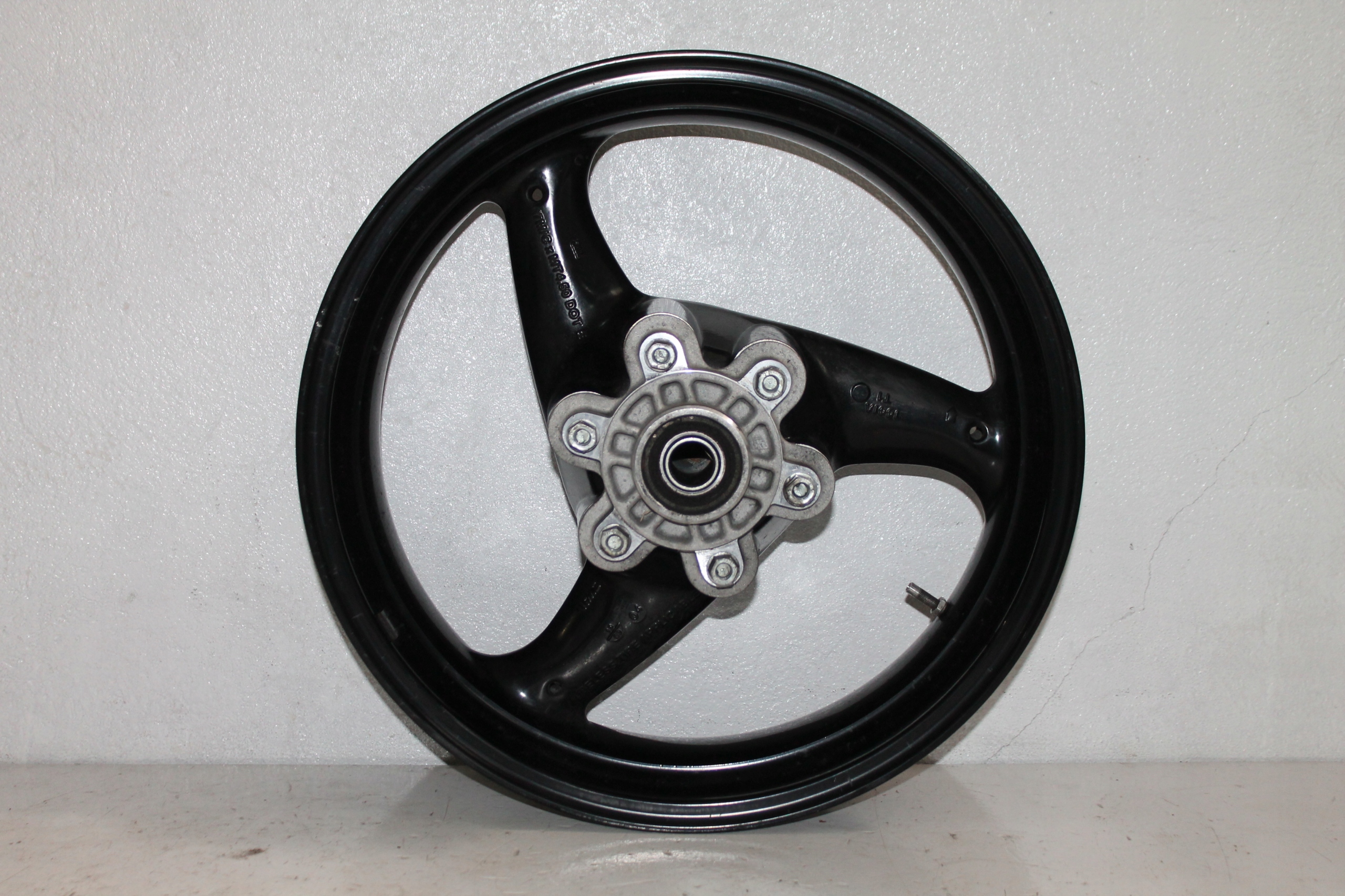 DUCATI MONSTER 696 796 1100 ОБІД ЗАДНІЙ ЗАДНІЙ