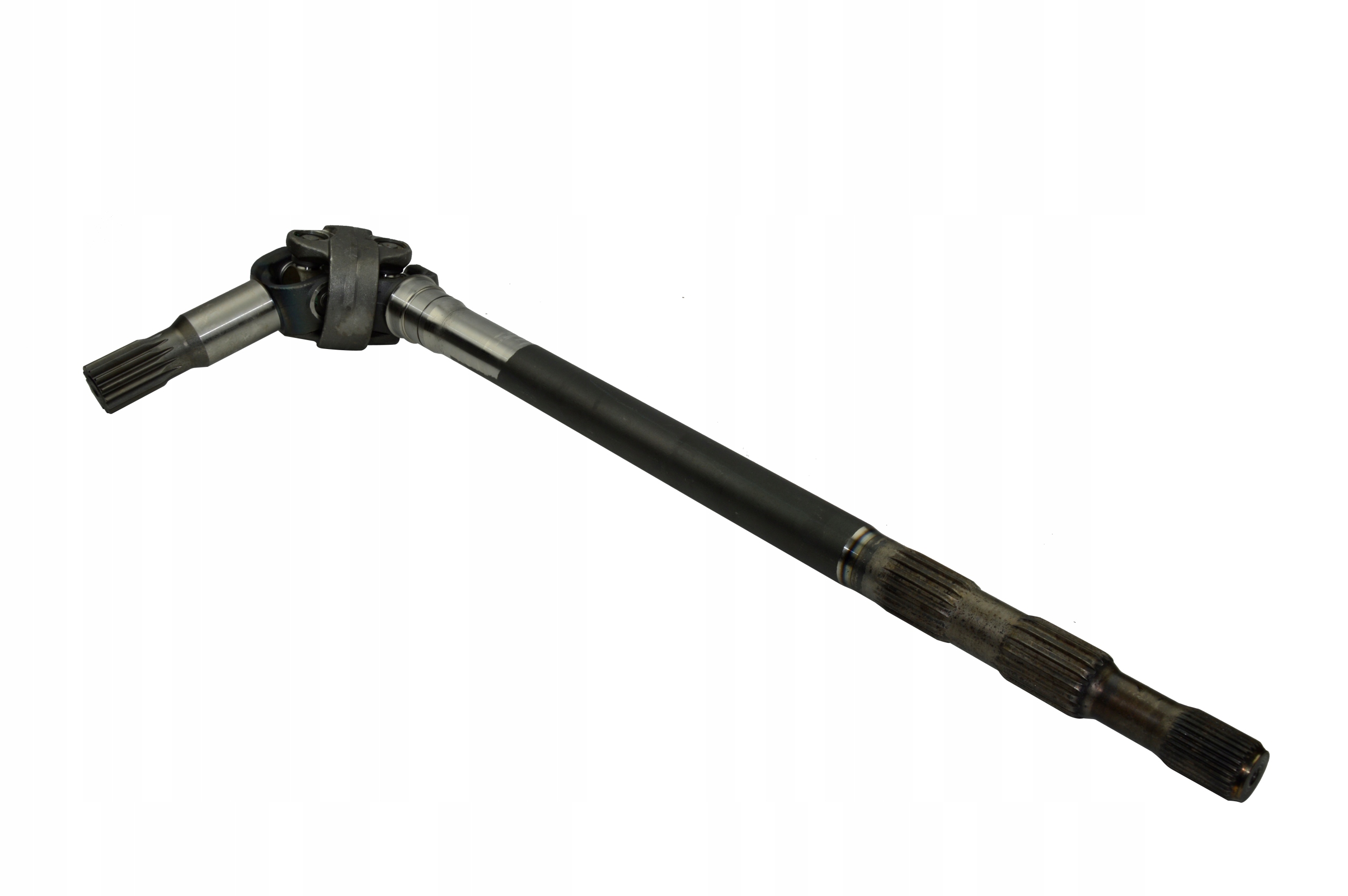 PÓŁOŚ NAPĘDOWA MANITOU MLT MT MVT MRT 930404