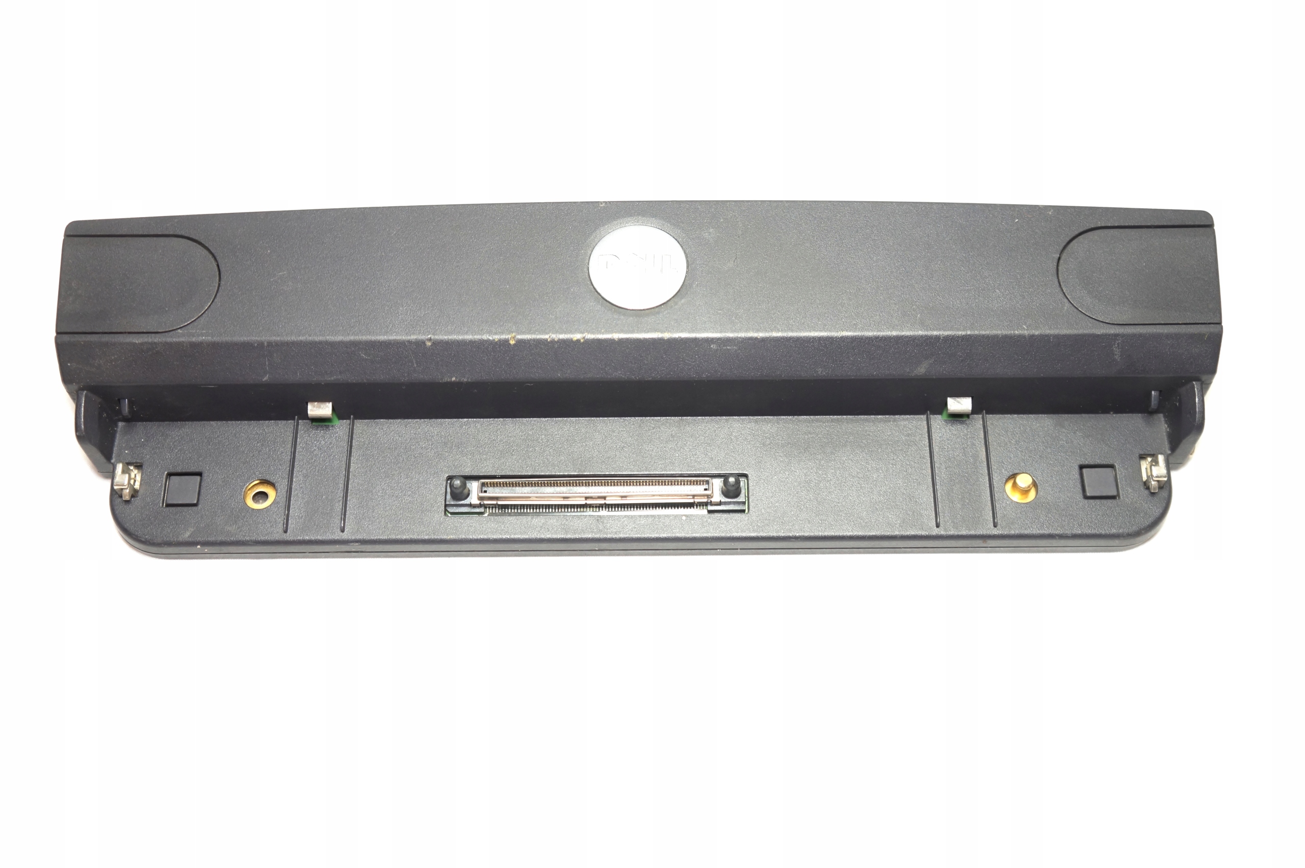 STACJA DOKUJĄCA DELL PRS 05C664