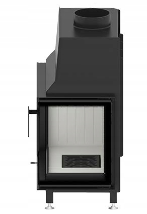 Hitze STMA 68x43.R Marka Hitze