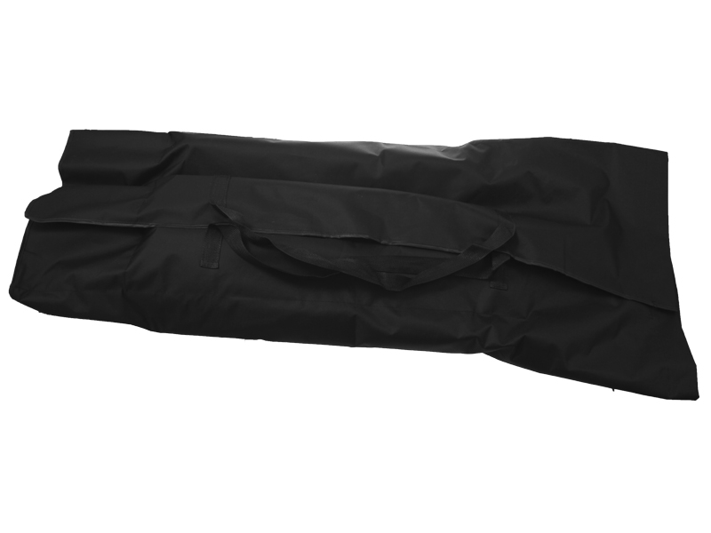 POKROWIEC FUTERAŁ NA 8 STATYWÓW i 8 PARASOLEK Kod producenta FSx8