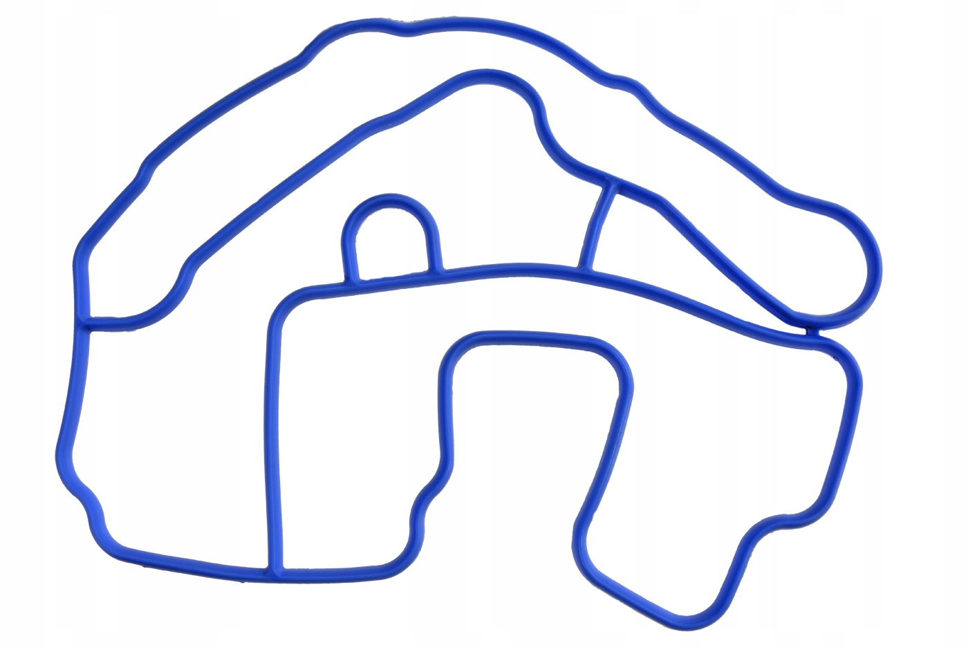 USZCZELKA TERMOSTATU 1.6 16V RENAULT 8200029741 OE Numer katalogowy części 8200029741