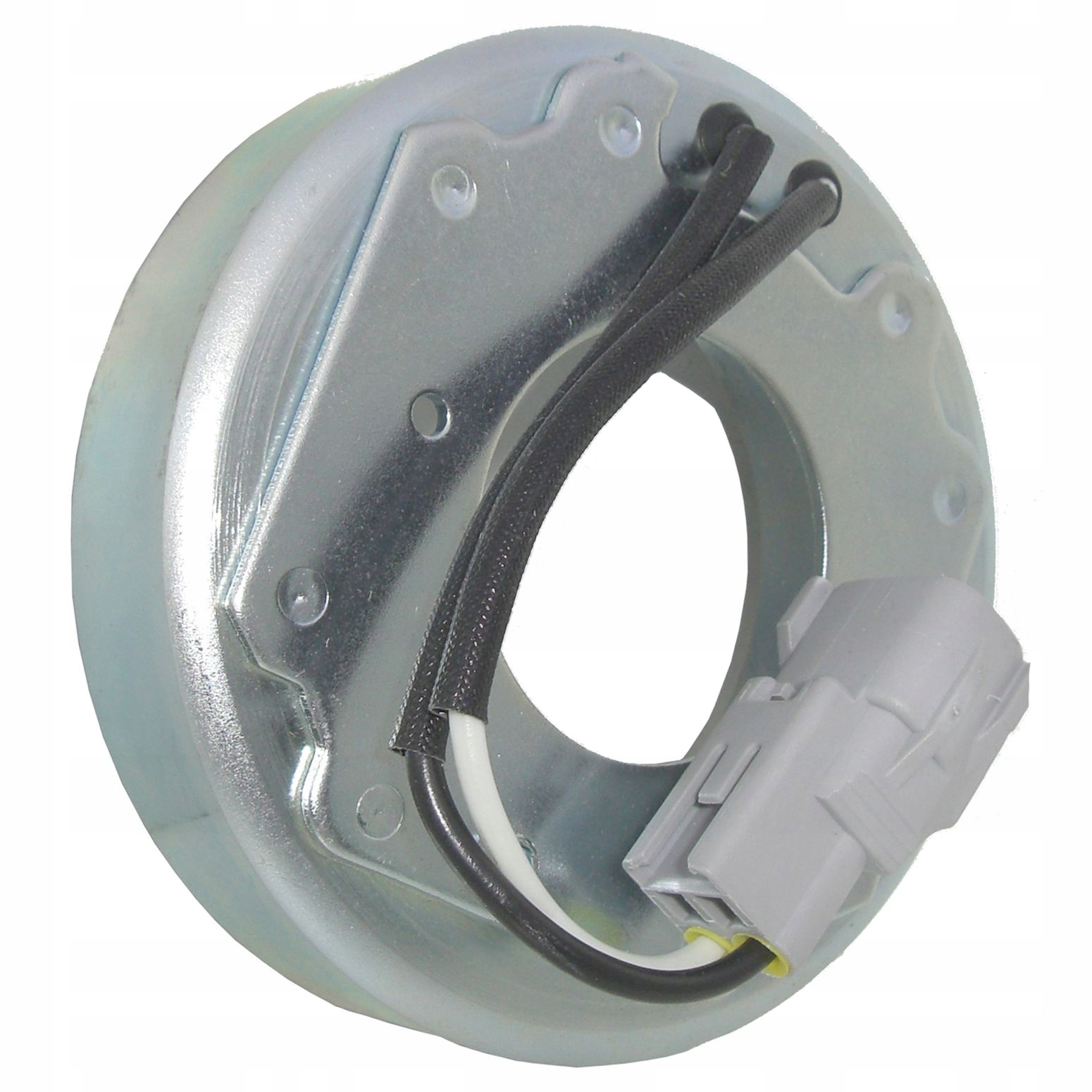 2203019 КАТУШКА КОНДИЦИОНЕРА 6SBU14C JEEP RENEGADE