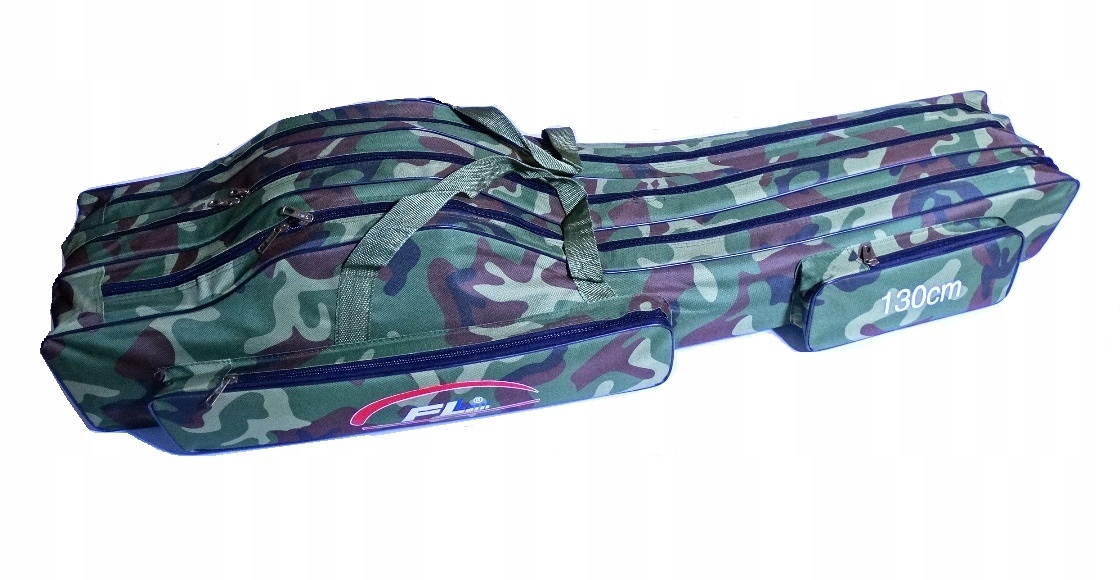

Pokrowiec 130 CM Trzy Komory Moro Fl Dobra Jakość