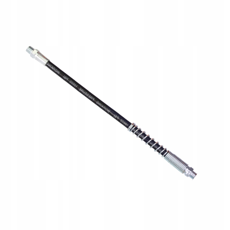 

Wąż Wzmocniony 500MM Towotnicy Smarownicy C0766