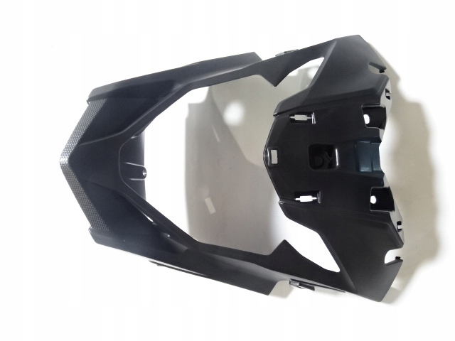 HONDA CB500X CZACHA CZASZA NOWA OSŁONA PRZEDNIA 19