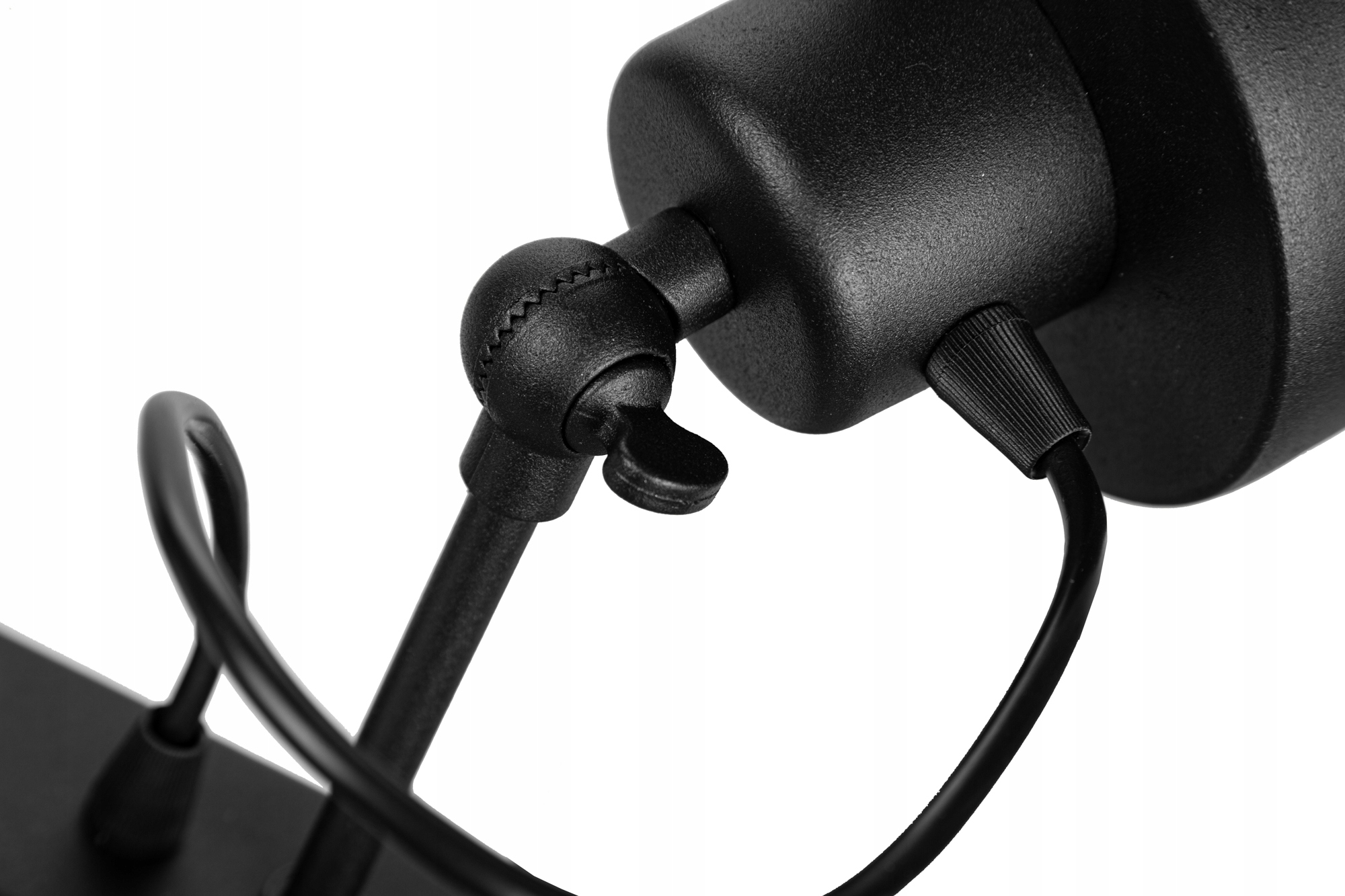 LAMPA SUFITOWA PLAFON ŻYRANDOL LOFT EDISON LED Rodzaj plafon