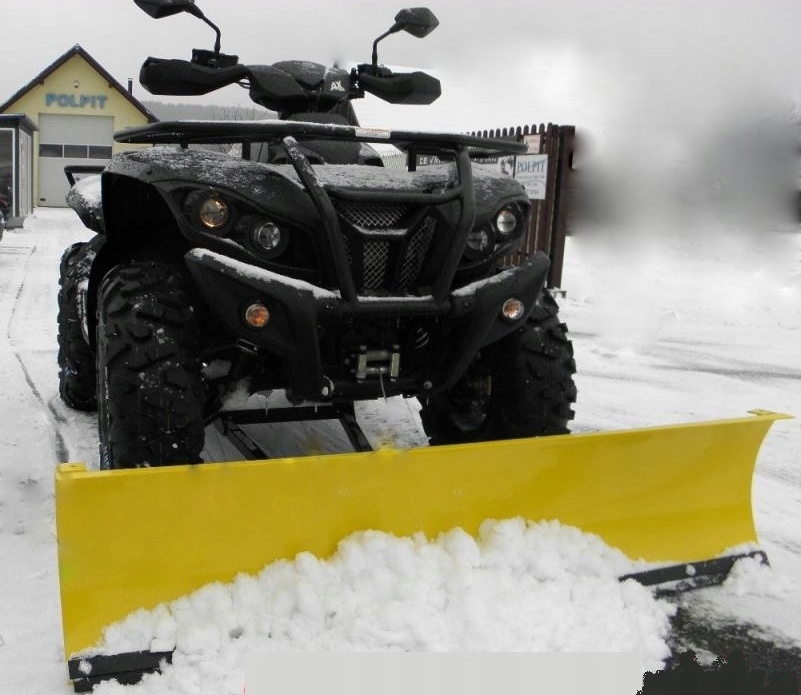 A168dcc248a18ca40c2cbdb090df