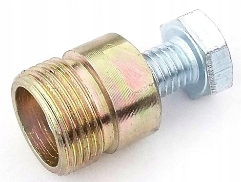 ŚCIĄGACZ KOŁA ROZRUSZNIKA MAGNETA APRILIA RS 50 AM6