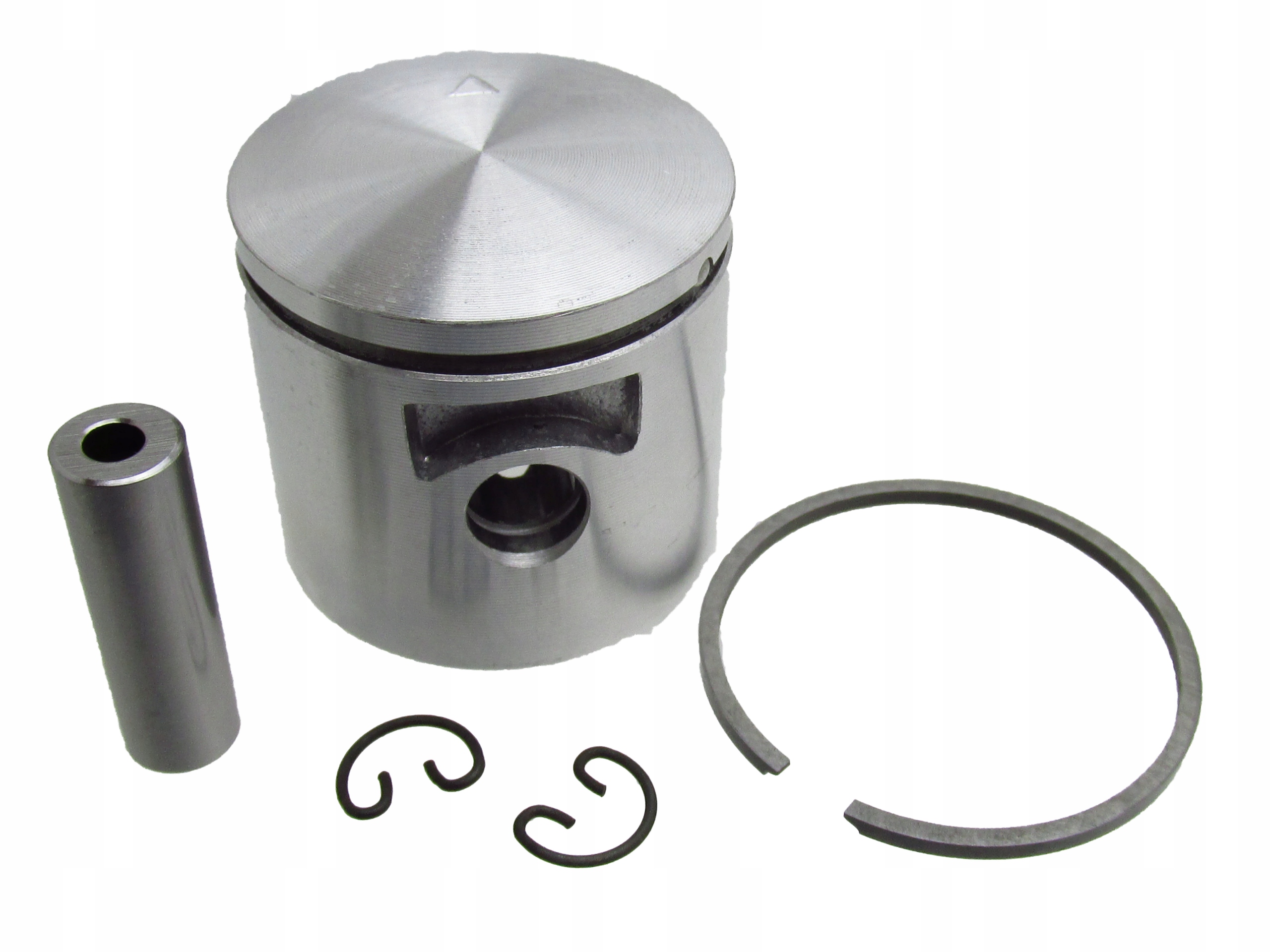 

Tłok kompletny kosa Oleo-Mac Sparta 25 250T 26 726