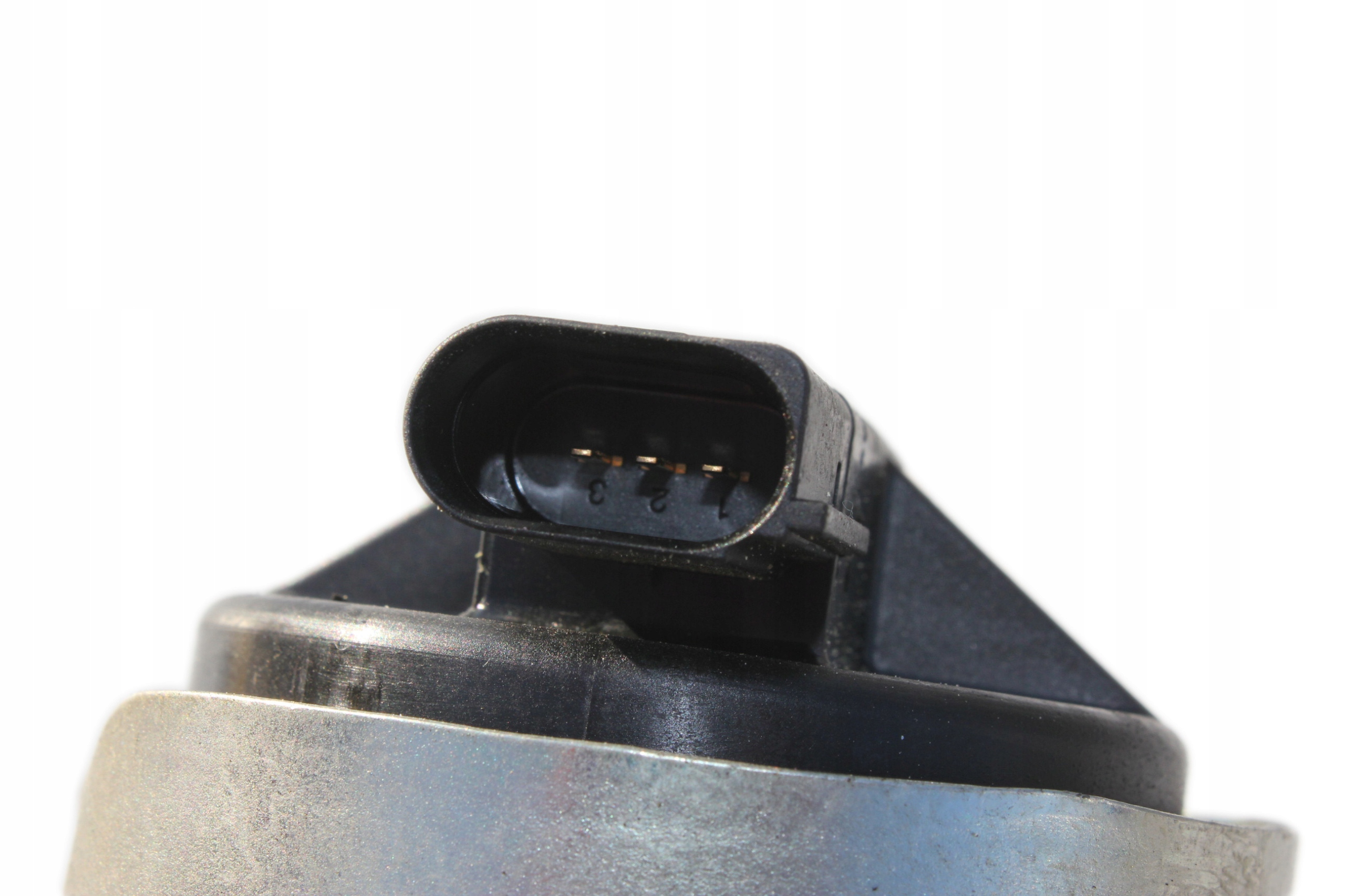 A99ca2304e6092810d3a81209562