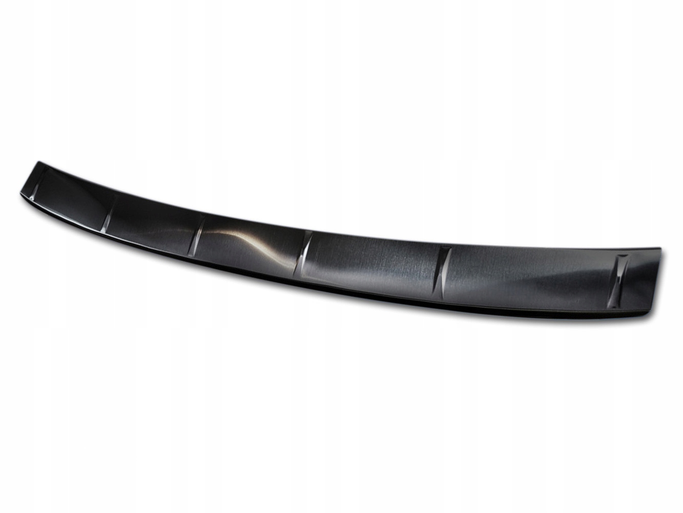 Lišta batožinového priestoru pre nárazník Bmw X1 F48 2015-2022
