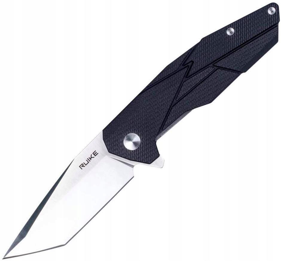 Ruike P138-B nůž skládací nůž