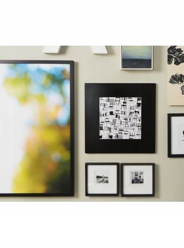 COMMAND RZEPY DO OBRAZÓW RAMEK ŚREDNIE 5,4KG 4 KPL Kod producenta 3M-UU007831496