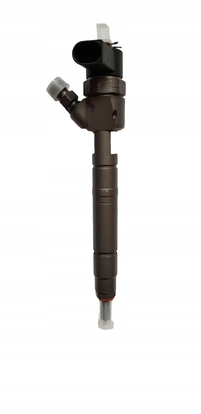 wtrysk Sprinter 2.2 CDI 6110701687 nowe