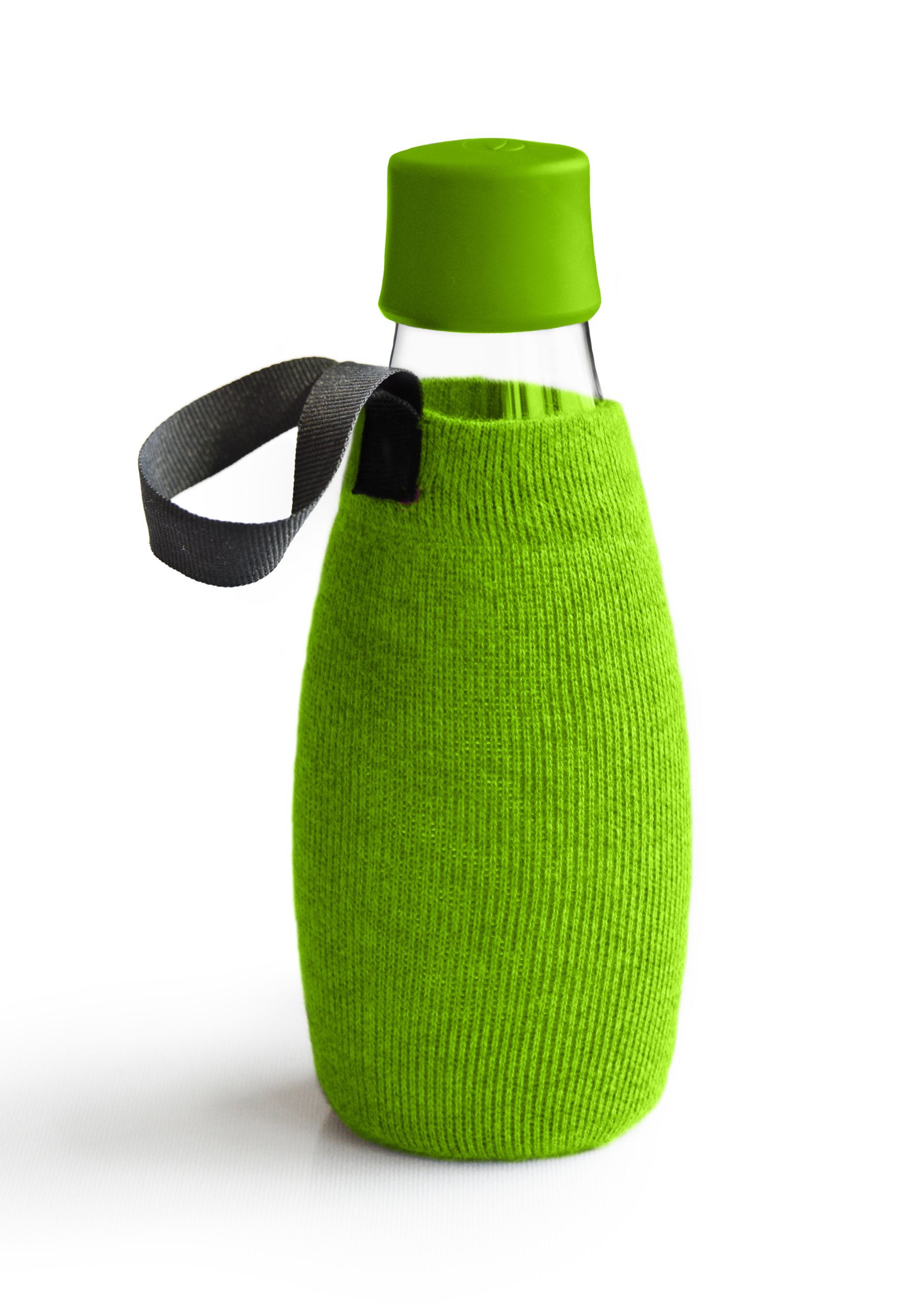 

Retap Etui Do Butelki 0,5 L