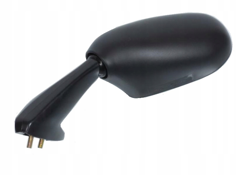 LUSTERKO LUSTERKA PARA YAMAHA YZF R1 R6 98 00r EU Parts manufacturer Vicma