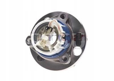 náboj ložiska předního kola Chevrolet Oldsmobile Alero 1999-2004