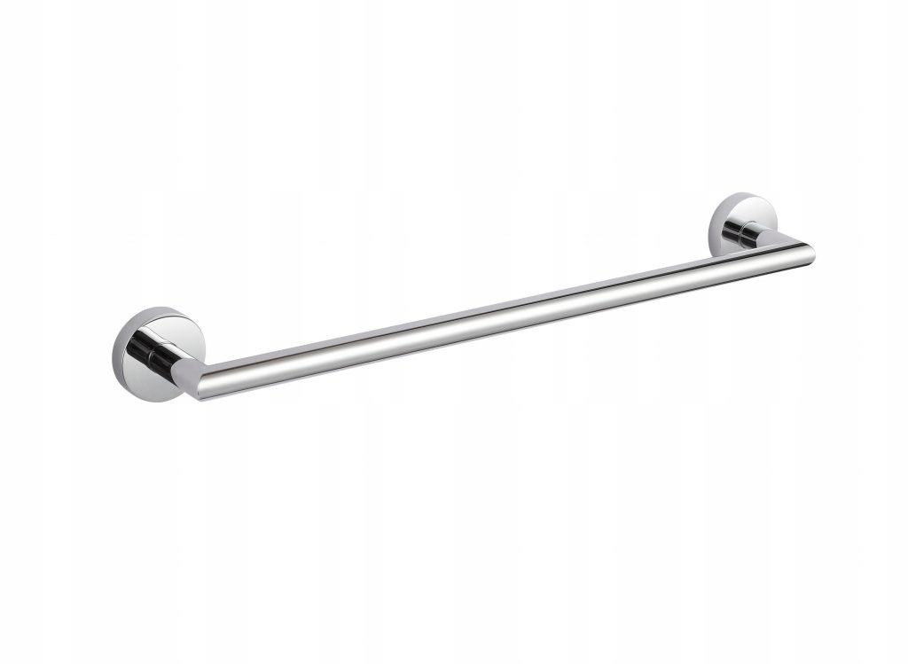 

Łódź Wieszak na ręcznik 45cm Stella Classic chrom