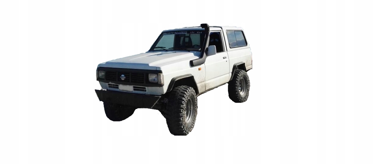 6298d1a44cad9bd5536ae86cd205