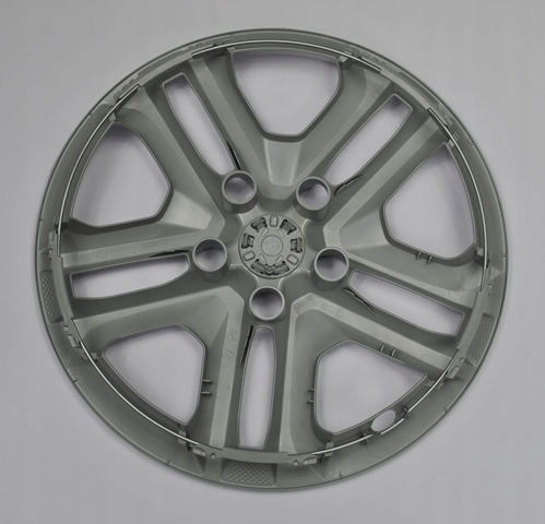 Kolpak kola 16 RENAULT MEGANE IV oryginal EAN 4005231679625