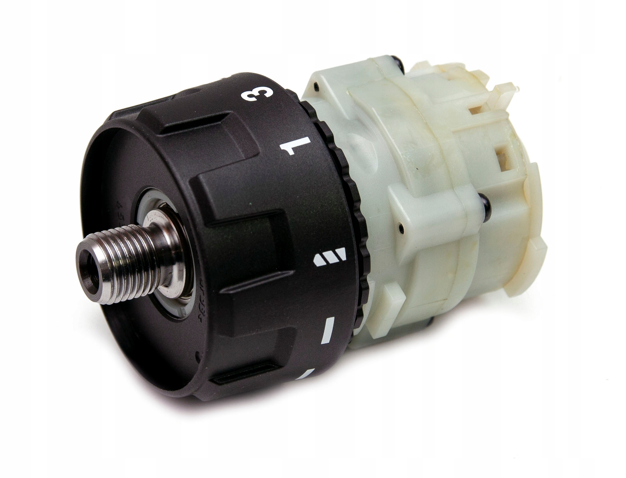 

Makita przekładnia sprzęgło do wkrętarki DDF459