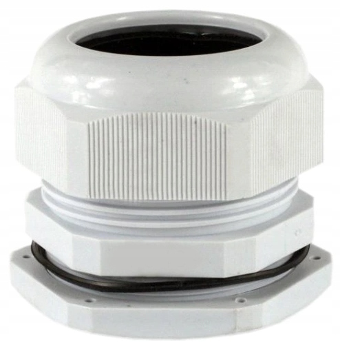 

Dławik Kablowy Dławnica Kablowa Pg 29 IP67 18-25mm