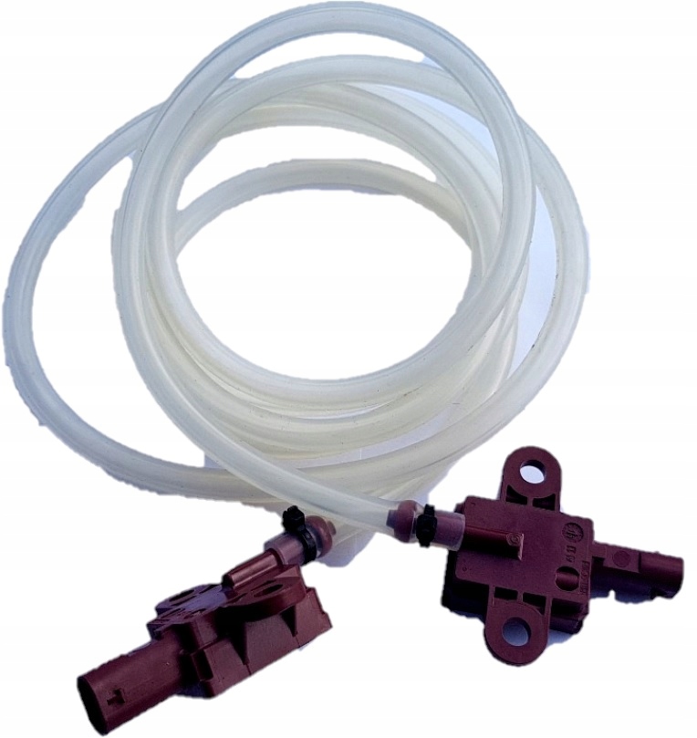 Датчик пешеходного капота Mercedes W213 A2139051500