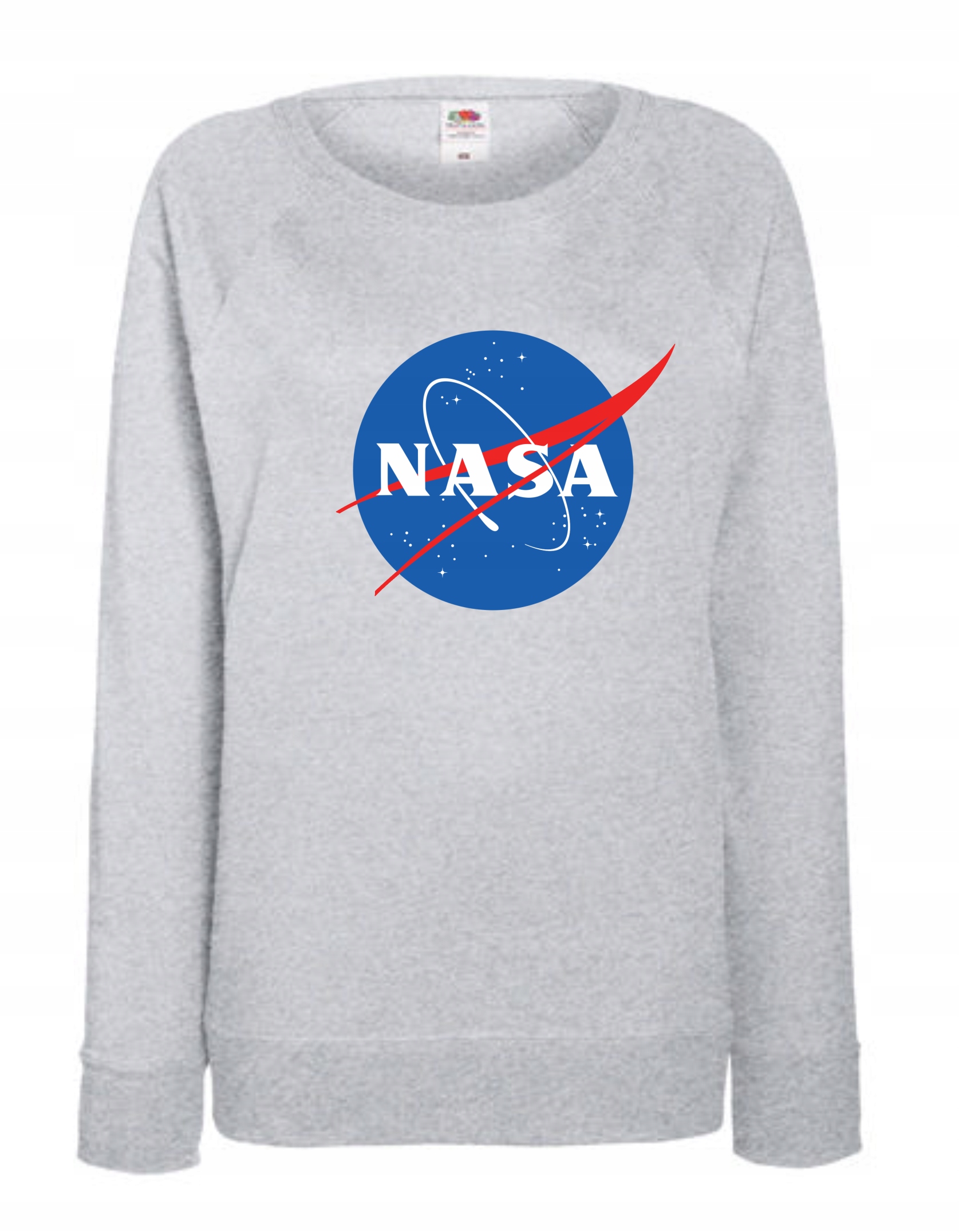 

Bluza damska Nasa r XXL