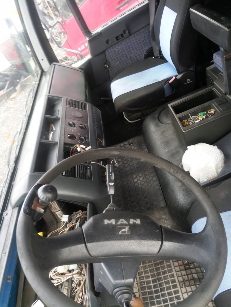 Ce74da0e4398af79c92354f05a2b