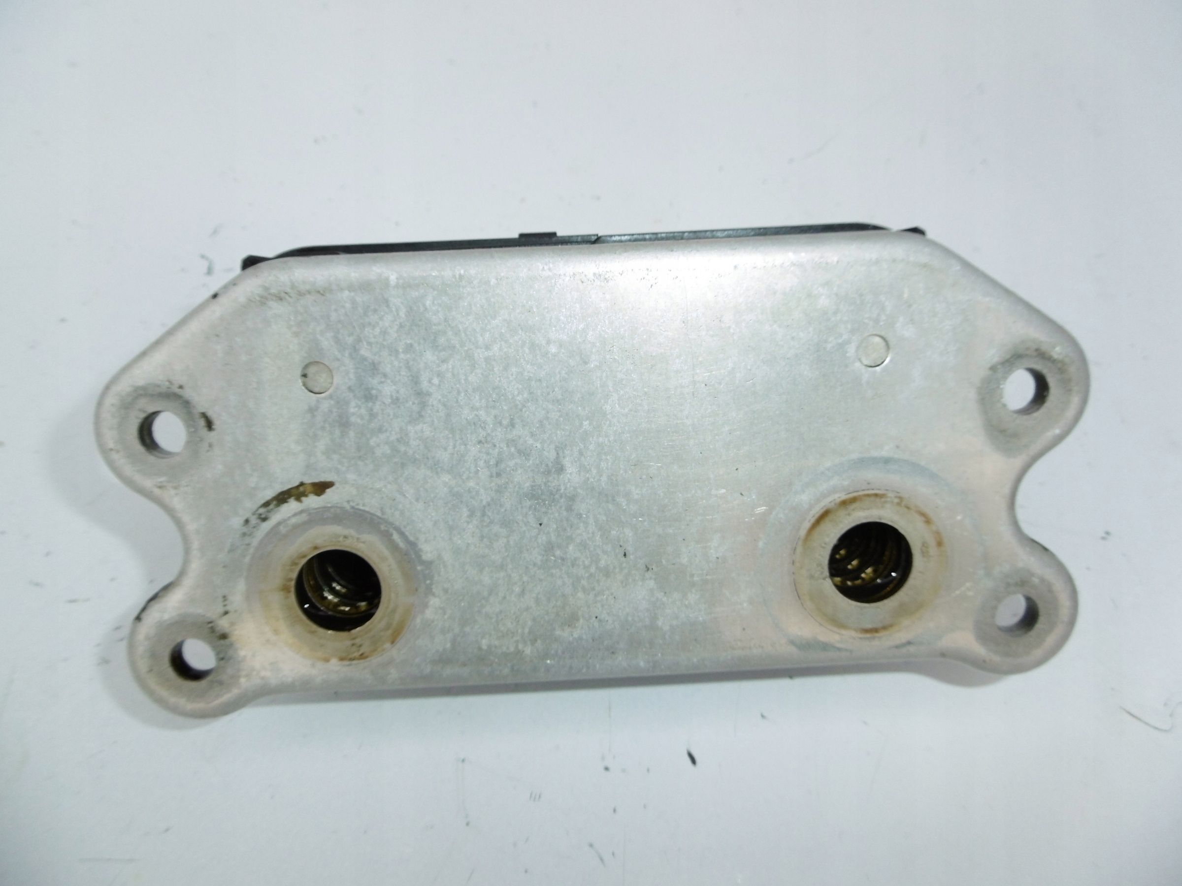 radiatore olio olio VOLVO XC90 2.9 T6