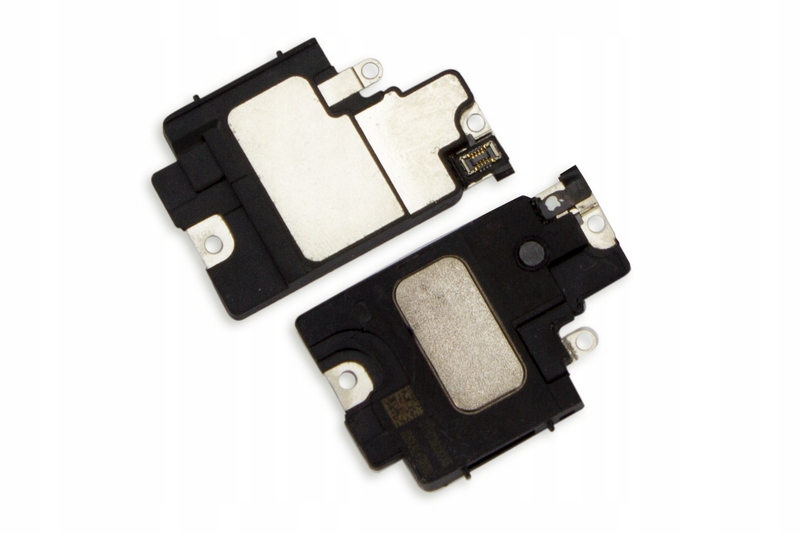 

Apple Iphone X 10 Buzzer Głośnik Dźwięków
