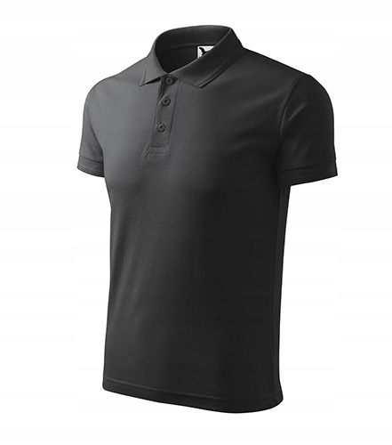 

Adler 203 Koszulka Polo Bawełna Wys. Jakość 2XL