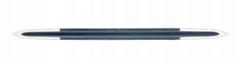 GRATOWNIK GRADOWNIK FAZOWNIK ZDZIERAK SC8000 NOGA Marka NOGA