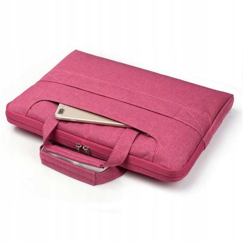 Pokrowiec Torba Etui HandBag Macbook AIR 13 Marka WulkanCenPL