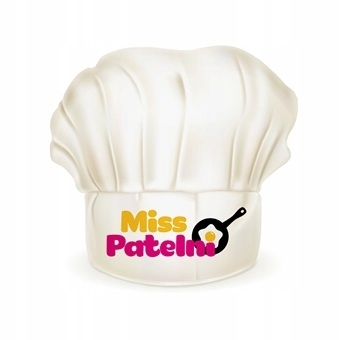 

Czapka Szefa Kuchni śmieszny Dla Kucharza