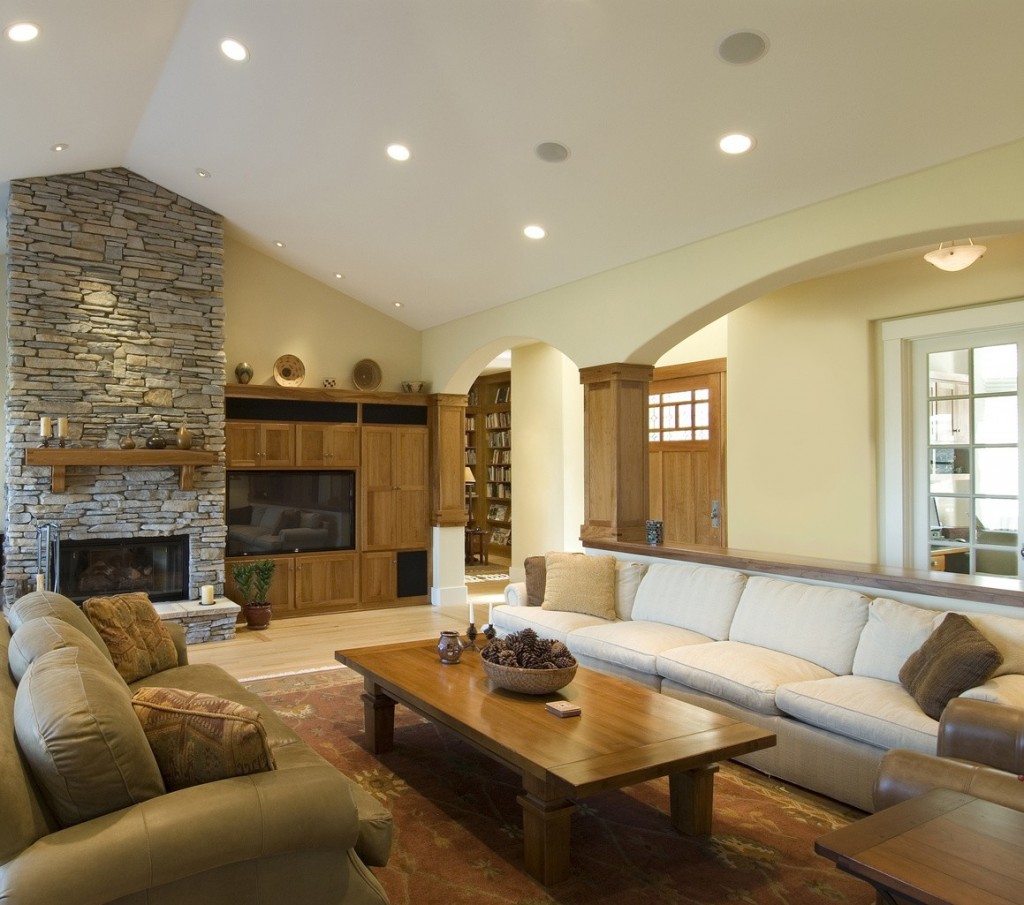 Żarówka LED HALOGEN GU10 4,3W 50W OSRAM 2700K 36D Wysokość 5.5 cm