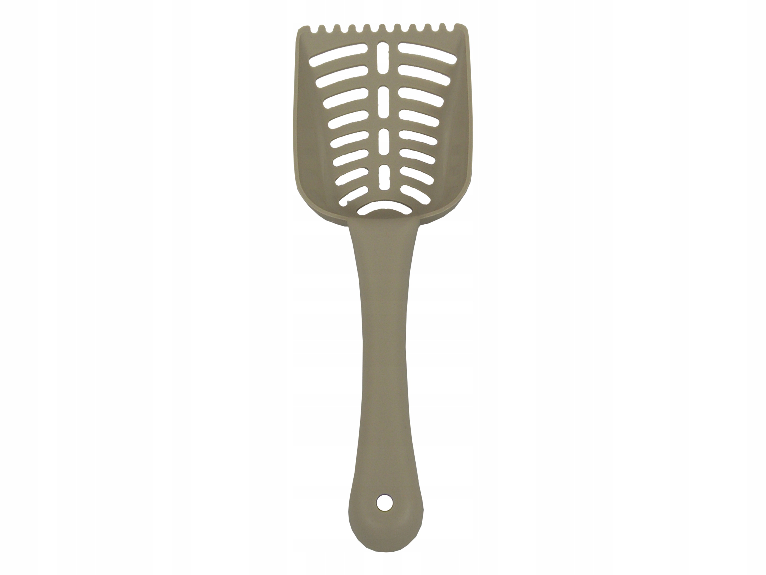 

Łopatka Do Żwirku Dla Kota Do Kuwety Elektra 28cm