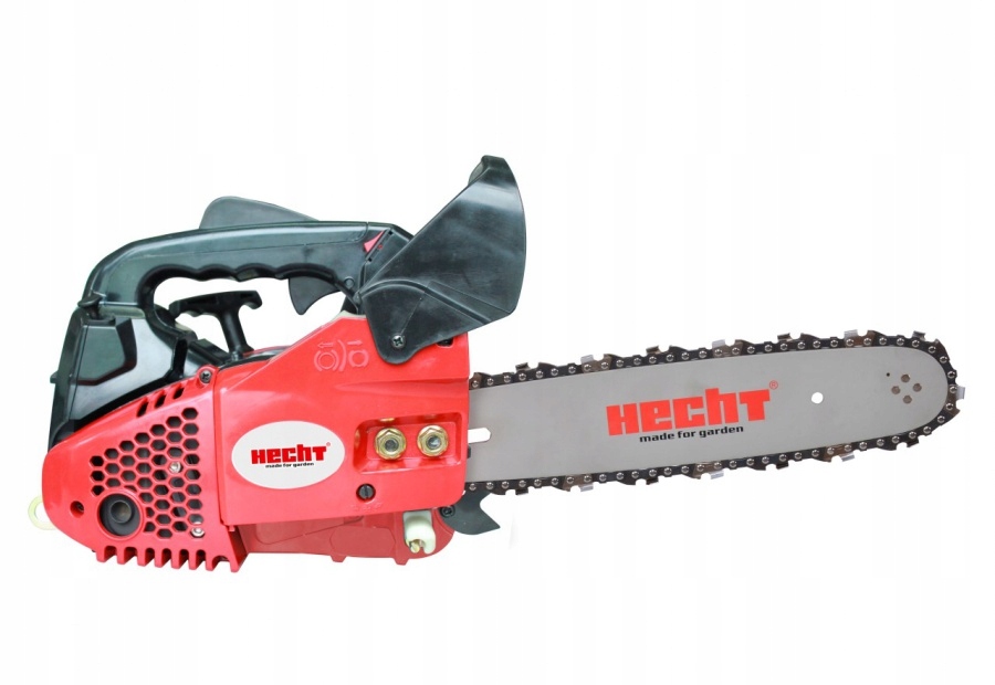 0083 BENZÍN DO DOMÁCNOSTI JEDNORUČNÁ PÍLA C