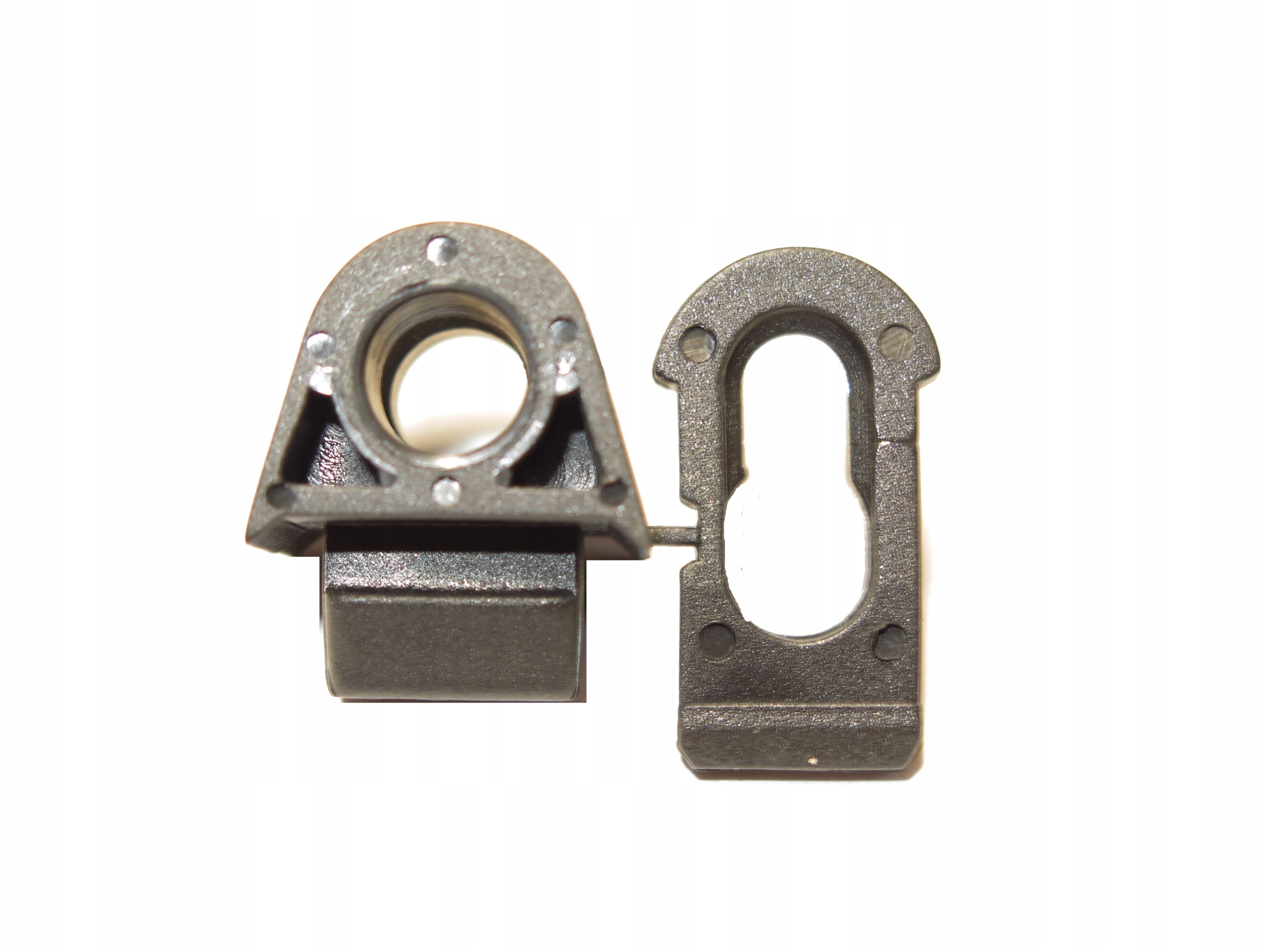 SPINKA PODPORY / POKRYWY SILNIKA ALFA ROMEO 145 146 / FIAT BRAVO BRAVA Numer katalogowy części C10053