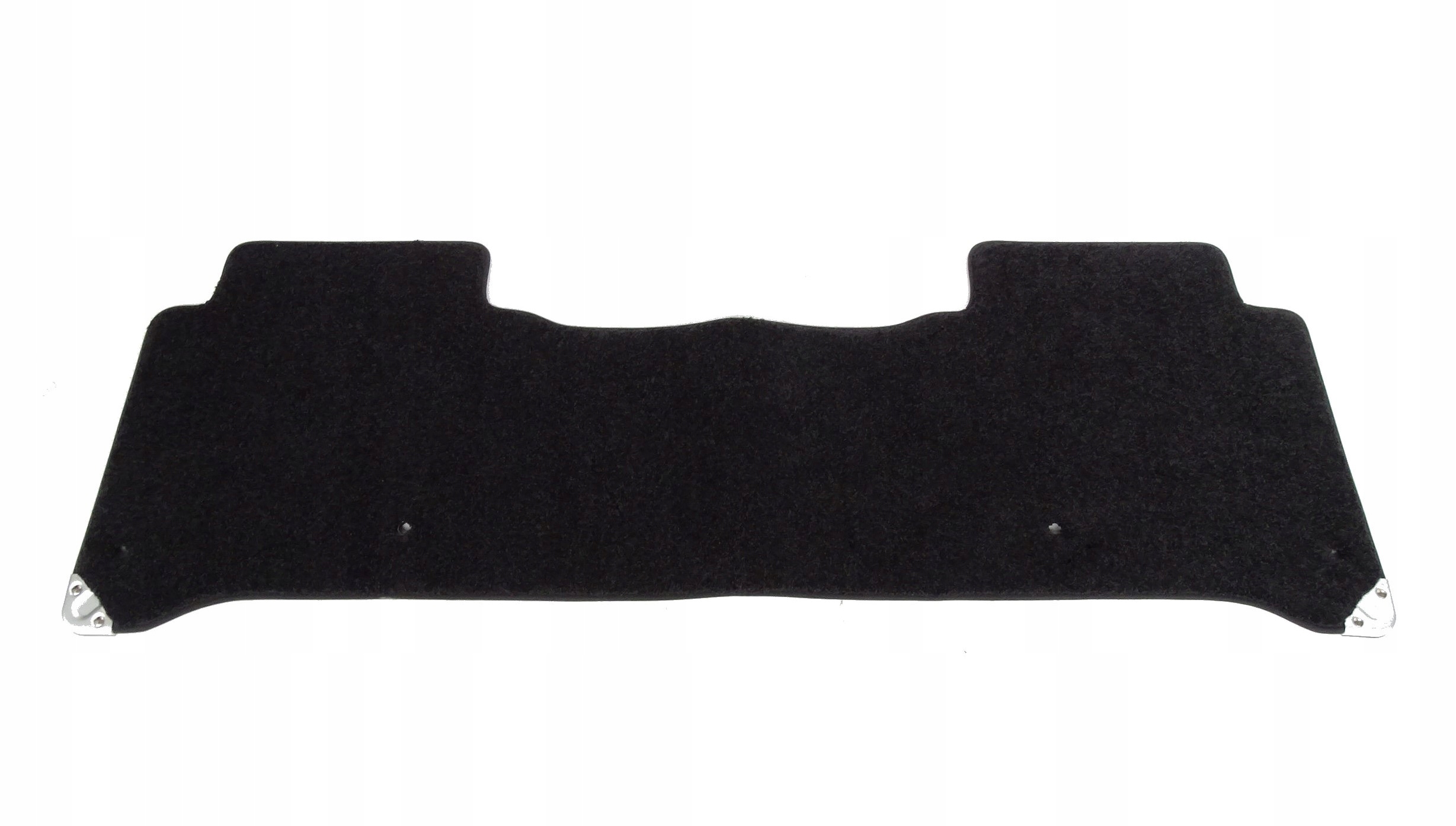 Ee686edd4dc6baa6d54f3607e090