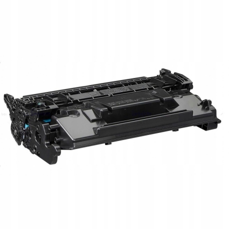 Toner CF259X do Hp Lj Pro Mfp 428, M404n, M404dn