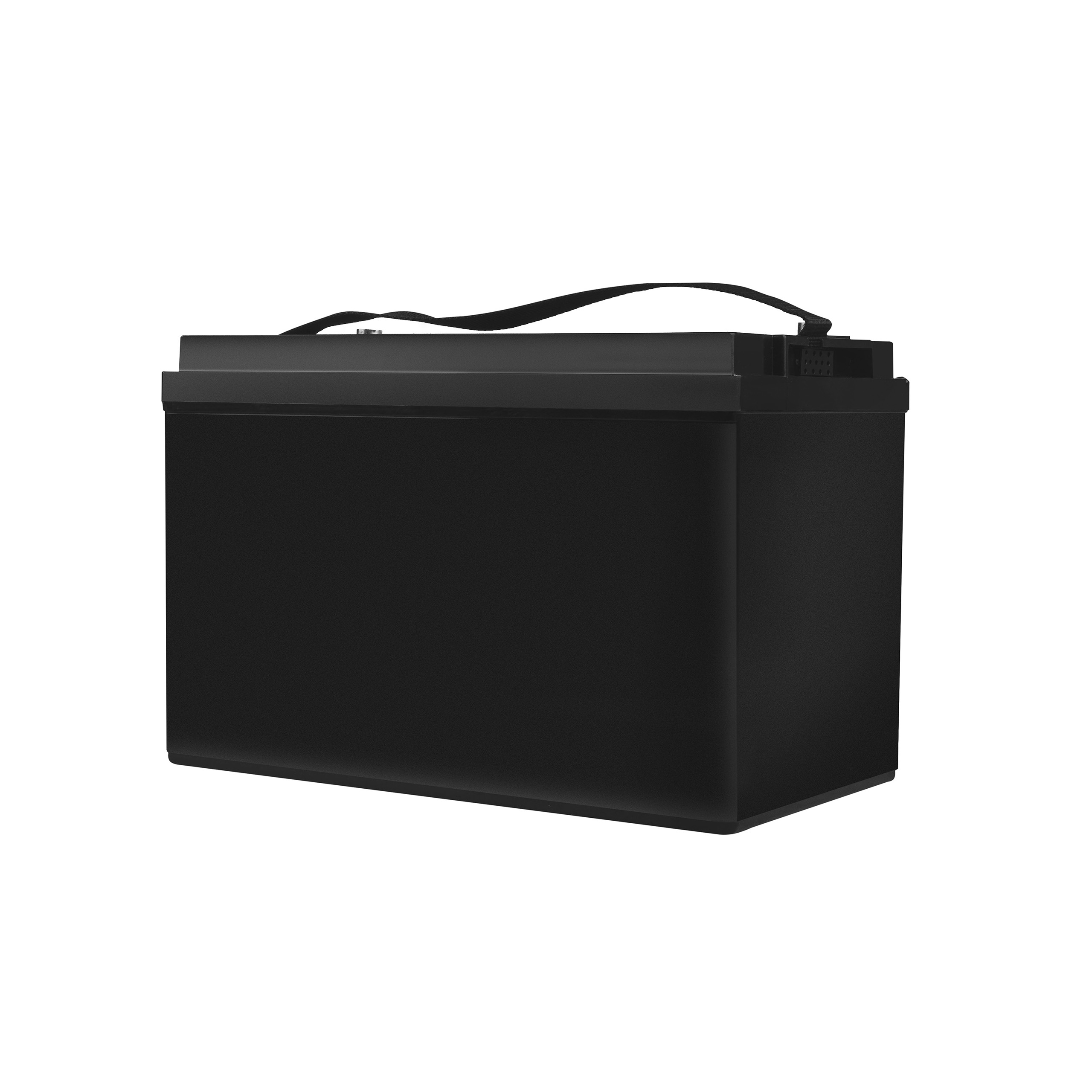 9d92459d4199b67c368a18e63001